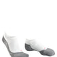 FALKE RU4 Endurance Invisible W - 16708