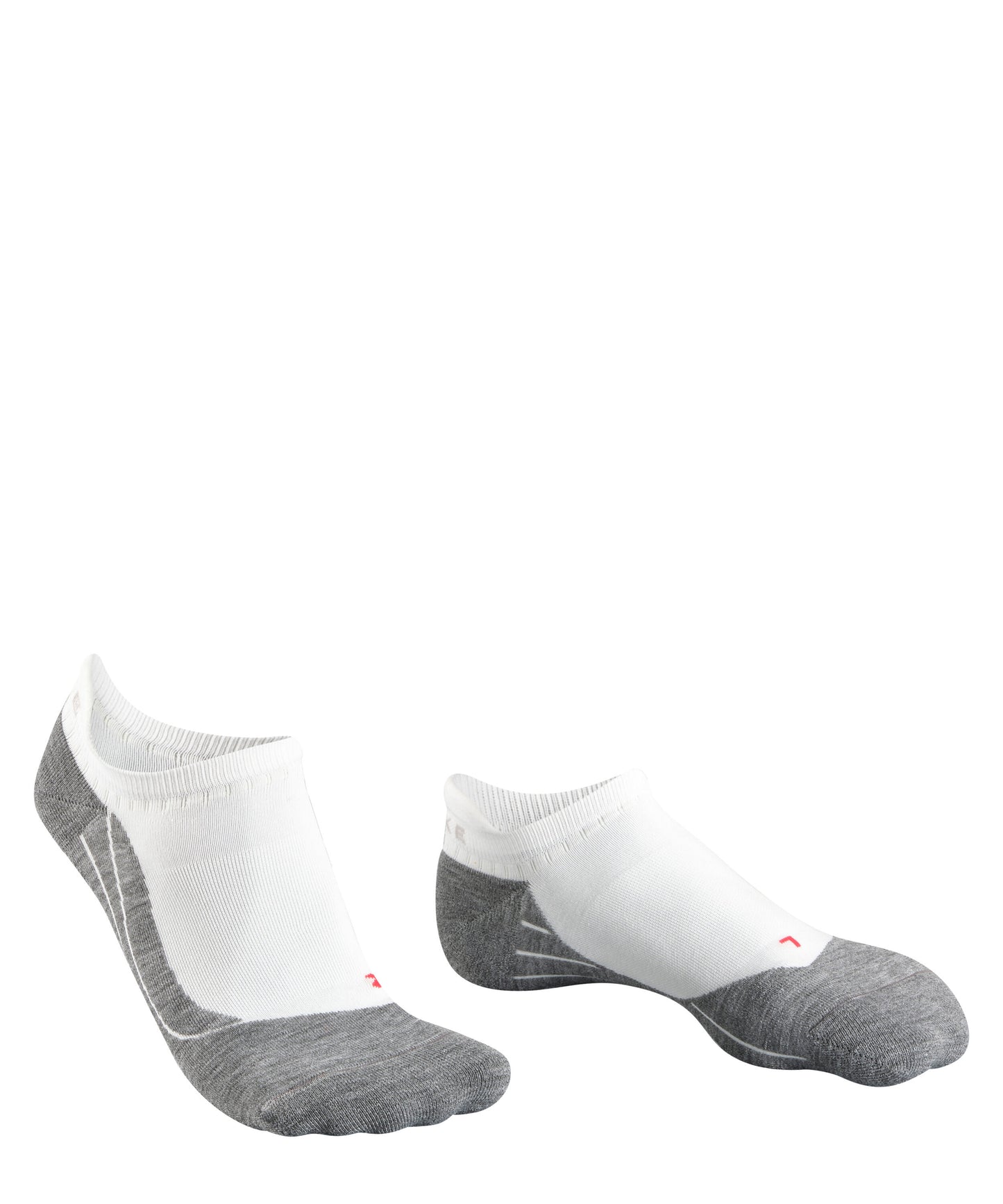 FALKE RU4 Endurance Invisible W - 16708