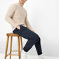 STYLE.PHIL P - 07-4500 07281920