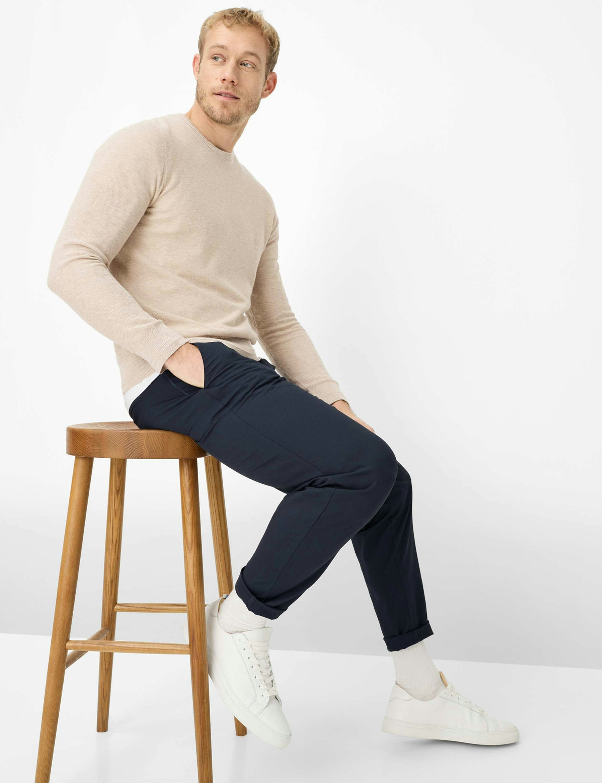 STYLE.PHIL P - 07-4500 07281920