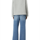 Outdoor-Jacke - 2170843