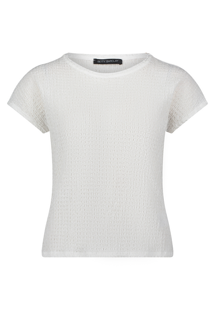 Shirt Kurz 1/2 Arm - 27481821