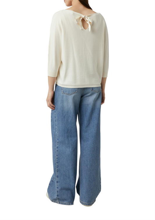 Strickpullover - 2173588