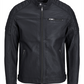 JJEROCKY JACKET NOOS - 12147218