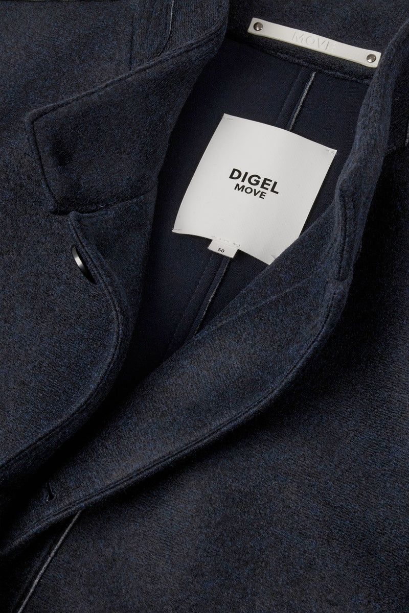 Arezzo - 779271404761