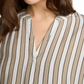 blouse easy shape - 1051083