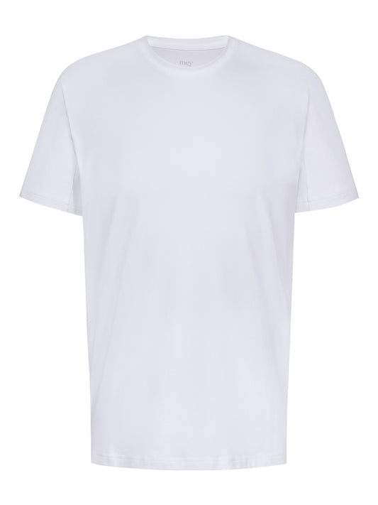 T-Shirt - 30037