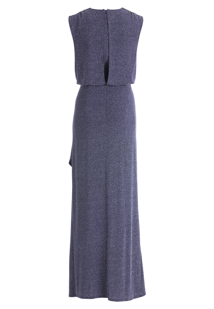 Kleid Lang ohne Arm - 48034223