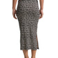skirt easy jersey - 1046451