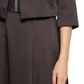 Blazerjacke Kurz 3/4 Arm - 51184168