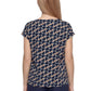 Shirt Kurz 1/2 Arm - 29001621