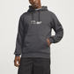 JCOLIMA LOGO SWEAT HOOD BFLN - 12266908