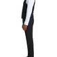 Weste/Waistcoat CG Carlton - 30-031S0 / 441013