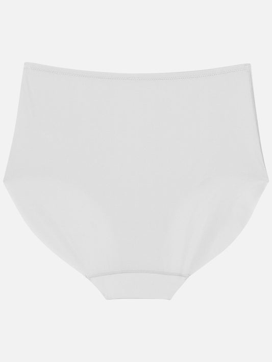 Taillenslip - 100641232000