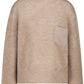 Pullover - 810356