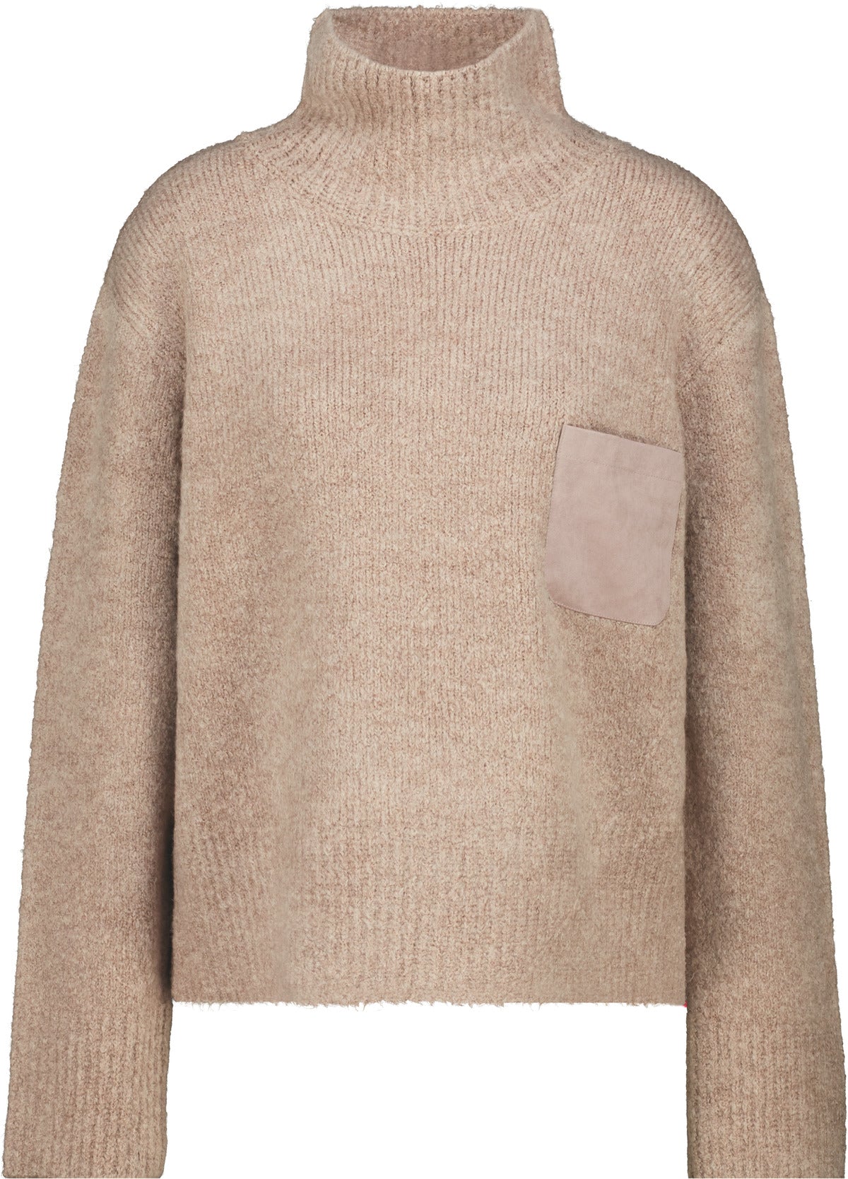 Pullover - 810356