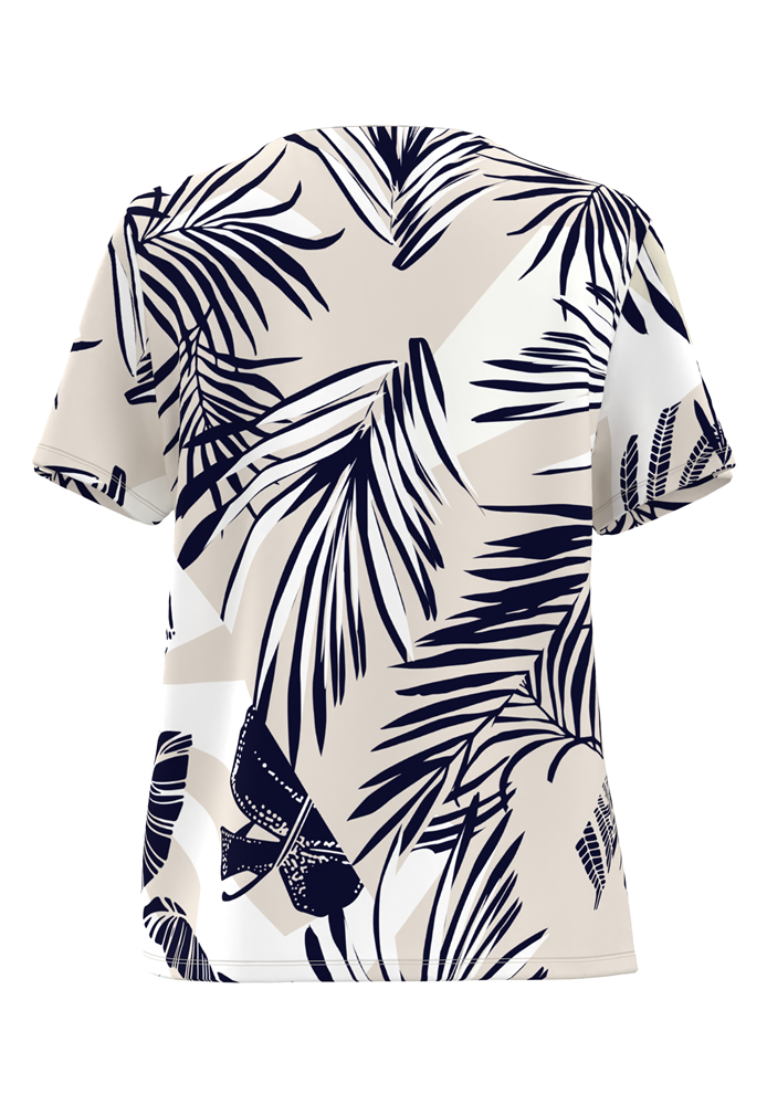 NOSTop/TShirt - NOS716413