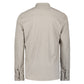 Shirt Jersey Melange Stretch - N4180