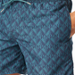 Badehose Shorts - 182702