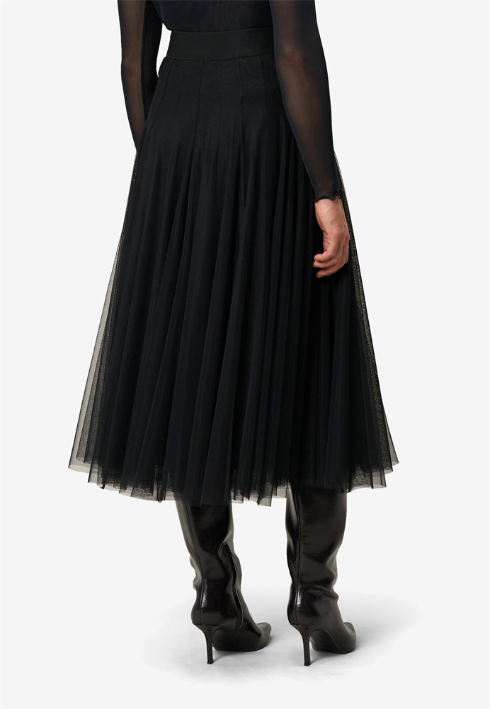 zero Rock - 1010002917