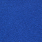 PULLOVER - 57-125641