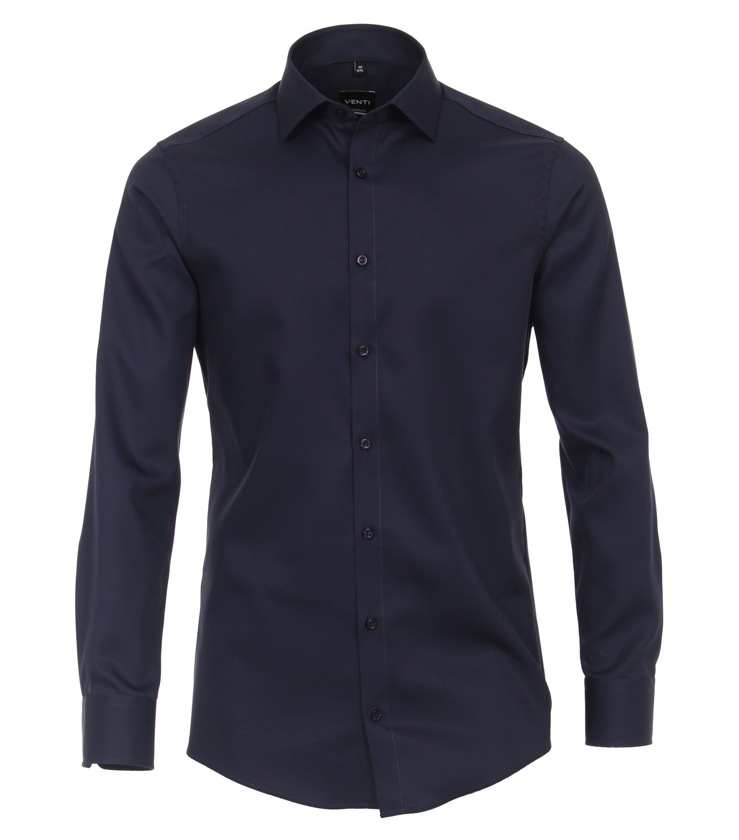 Kent Modern Fit NOS - 001880