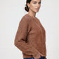 Pullover - 810313