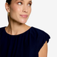 Shirt Kurz ohne Arm - 110-10003198