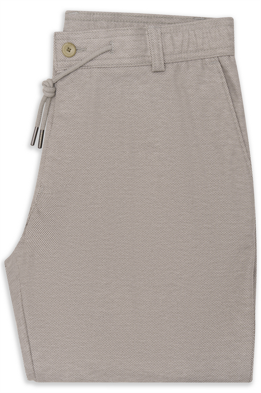 HERREN BERMUDA/SHORTS - 16426E 4026