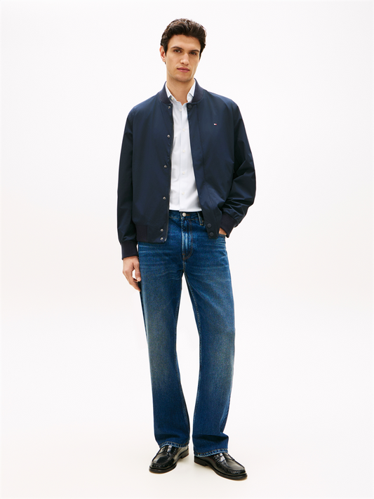 TECH LIGHTWEIGHT BOMBER - MW0MW36665