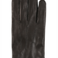 Handschuhe - 46070