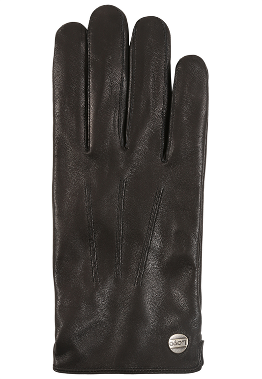 Handschuhe - 46070