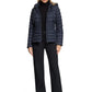Jacke Watte - 71111515