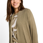 T-shirt cardigan - 1051228