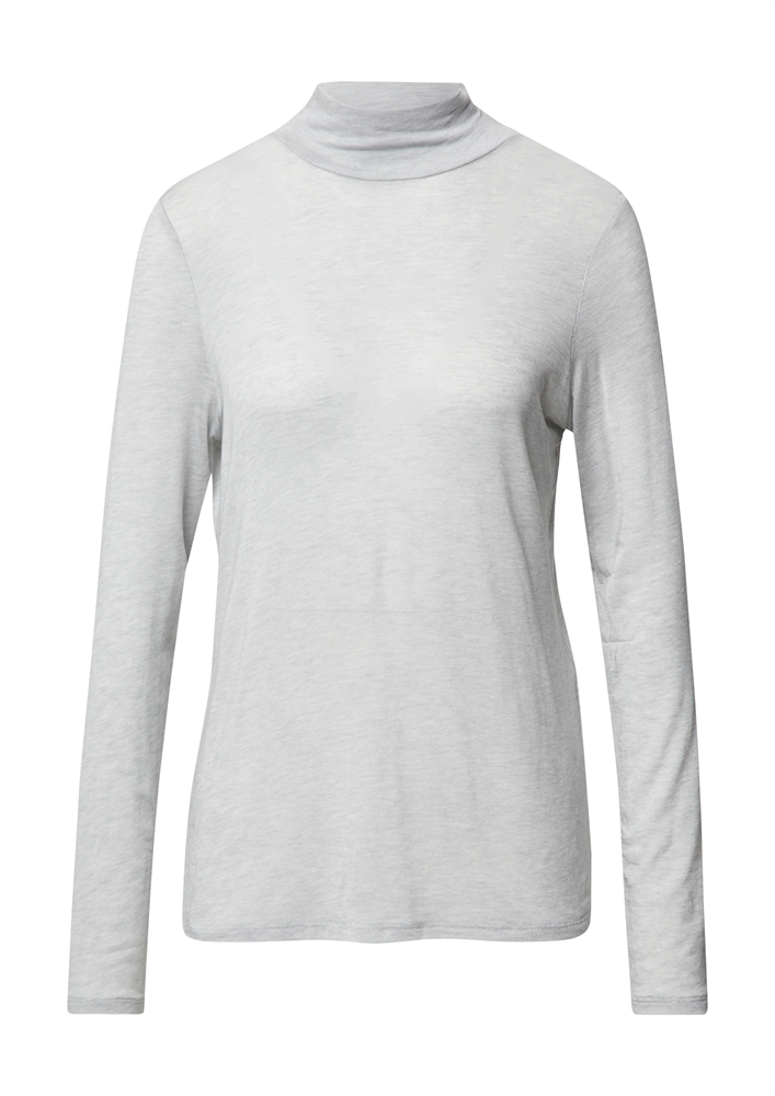 T-Shirt - 2171579