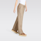 CHIARA BELT - 0294L344700