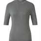 Strickpullover - 2173140