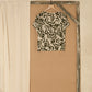 shirt - S24299