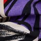 T-Shirt - 55-213358