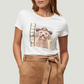 zero T-Shirt / Top - 1010003364