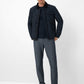 STYLE.TREVOR - 70-0016 70821500