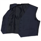 Weste/Waistcoat CG Stuart - 60-048N1 / 342023