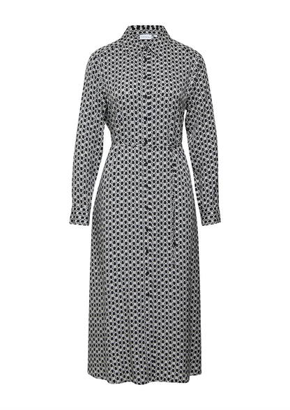 Kleid - 2169495
