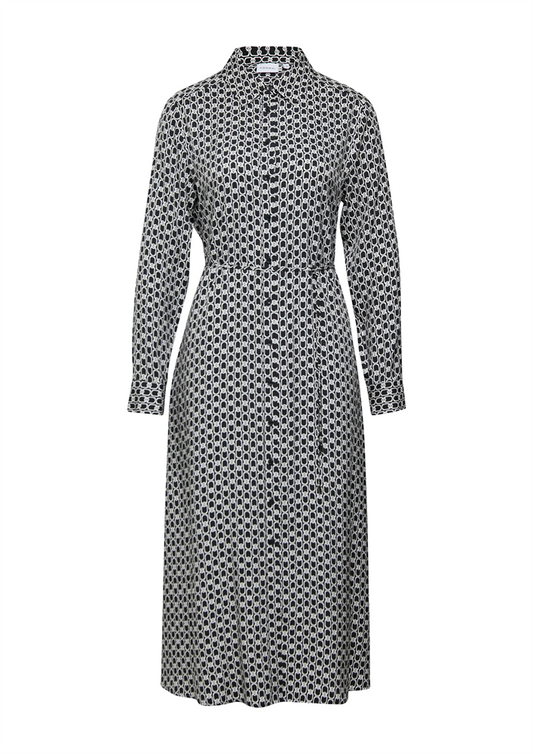 Kleid - 2169495