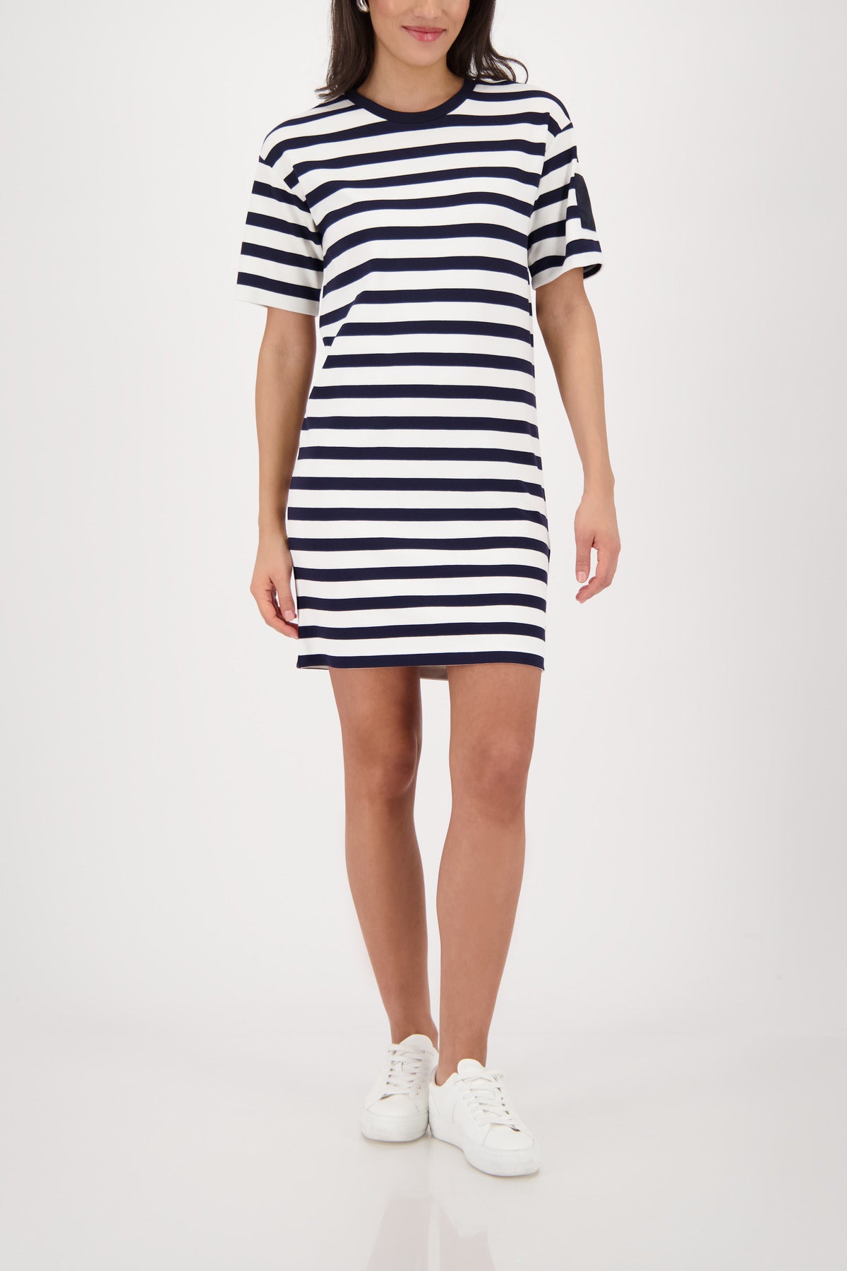 Kleid - 410633