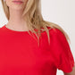 Bluse - 409702