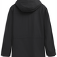 HERREN JACKE - 81035 873513