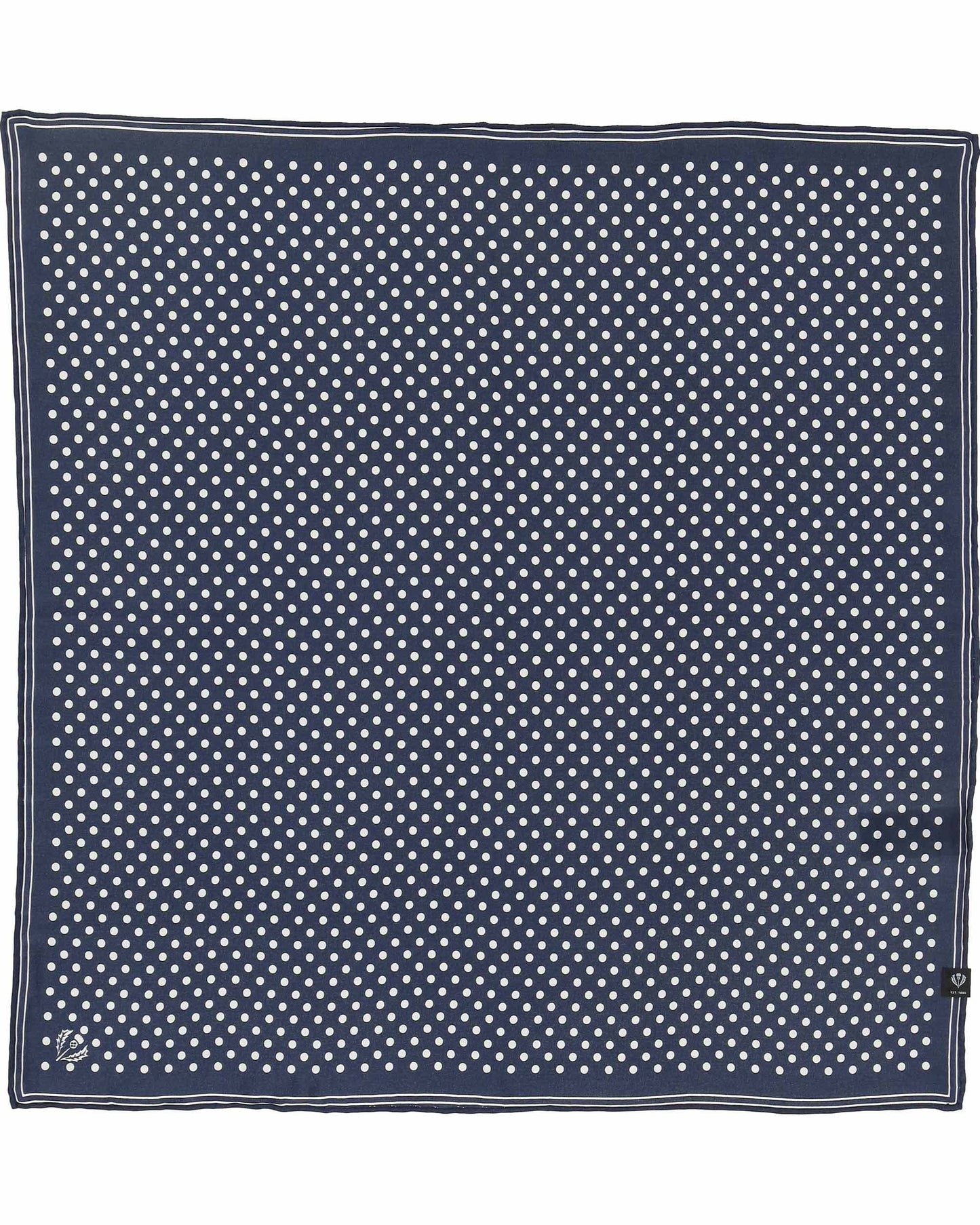 Seide Nicki 361 - 612168