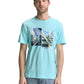 t-shirt with photoprint - 1046791