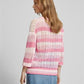 Strickpullover - 2144265